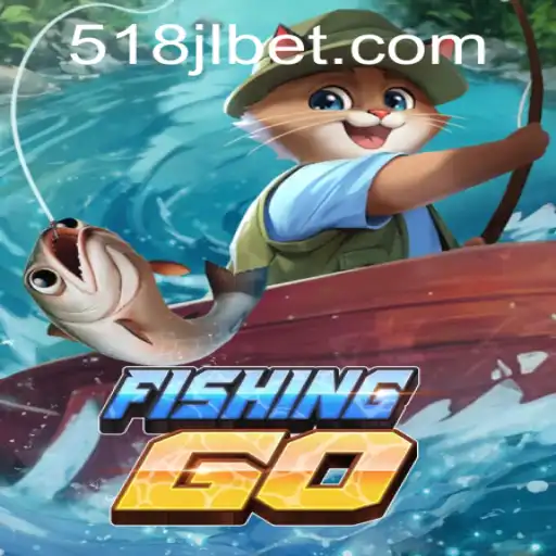 Explore the Exciting World of FishingGO: An In-Depth Look at 518 JL
