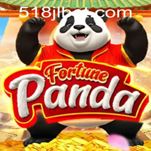 Exploring the Dynamic World of FortunePanda: A Comprehensive Guide