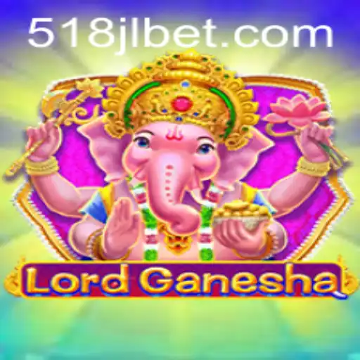 Unveiling LordGanesha: The Intriguing Game of Strategy and Culture