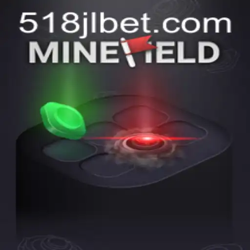 Immerse Yourself in the Strategic World of MineField: A Thrilling Gaming Experience