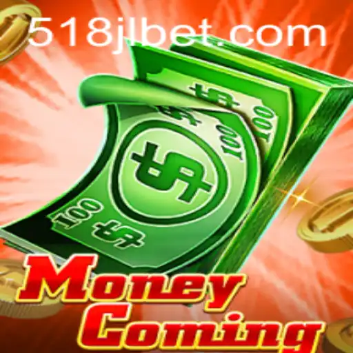 Explore the Exciting World of MoneyComing and its Unique Mechanism: 518 JL