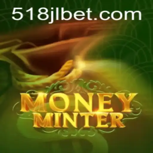 Exploring the Intricate World of MoneyMinter and the Intriguing Keyword: 518 JL