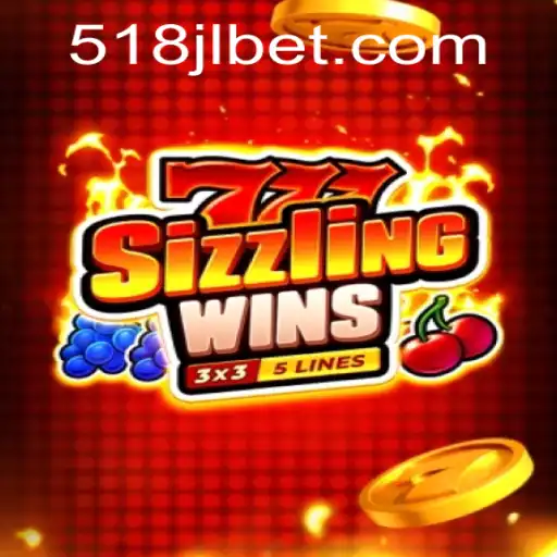 Unveiling 777 Sizzling Wins: A Mesmerizing Gaming Experience with a Twist