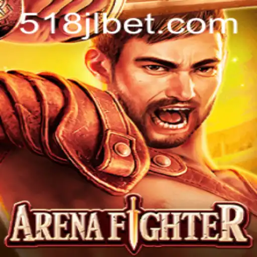 Exploring ArenaFighter: A New Gaming Phenomenon and Its Rules