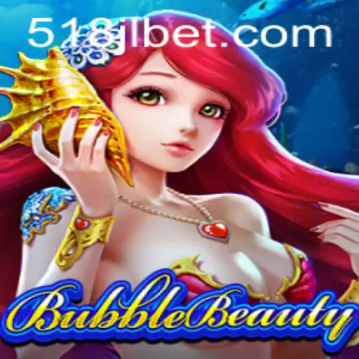 Exploring the World of BubbleBeauty: A Thrilling New Game Experience