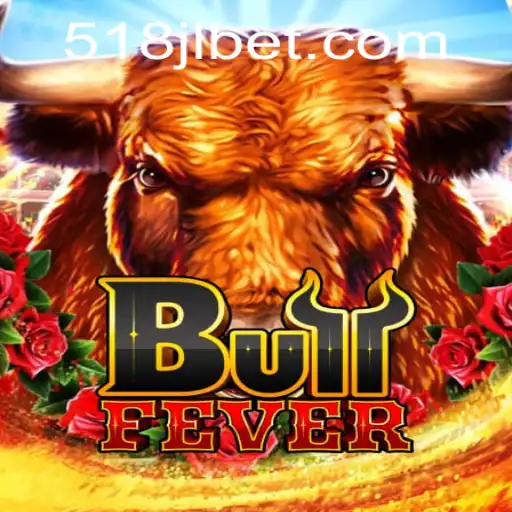 BullFever: Step into the Arena with 518 JL