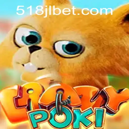 Exploring the Exciting World of CrazyPoki: The Game with a Twist