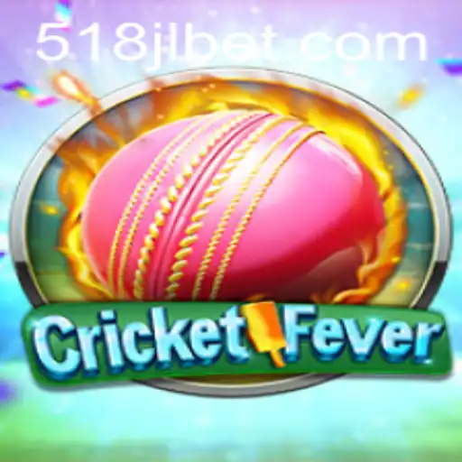 Unveiling CricketFever: An Immersive Journey into the World of Interactive Cricket