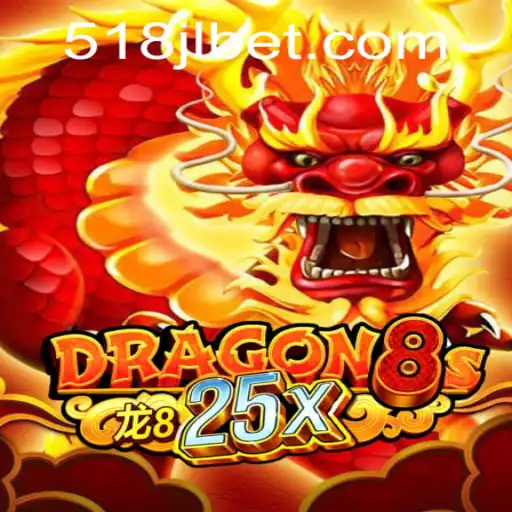 Unveiling the Mysteries of Dragon8s25x: An Immersive Gaming Experience