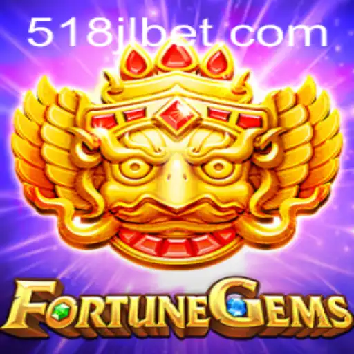 Unleashing the Magic of FortuneGems: A New Era in Gaming