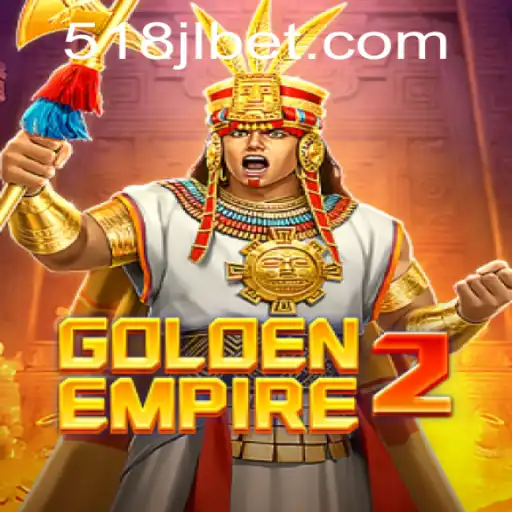 Dive into Adventure: GoldenEmpire2 Unveiled