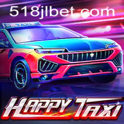 HappyTaxi: A Thrilling Ride in the World of Gaming