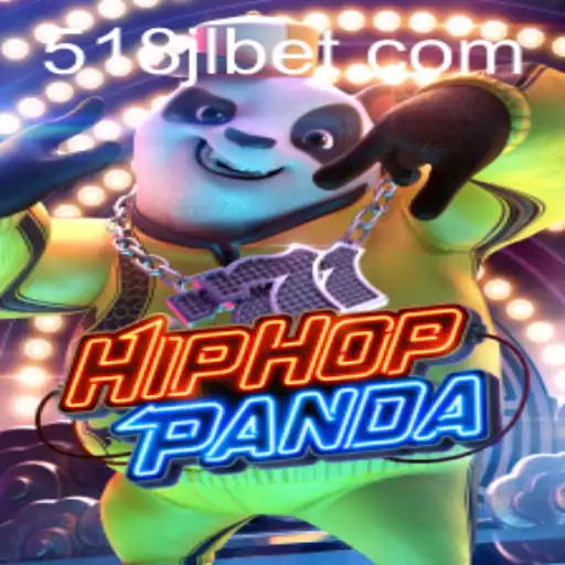 HipHopPanda: A Rhythm Game Phenomenon