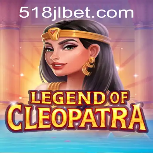 Exploring the Intriguing World of LegendOfCleopatra: A Dive into 518 JL