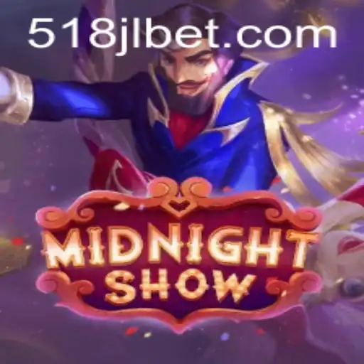 Unveiling MidnightShow: The Thrilling New Game Captivating Audiences Worldwide
