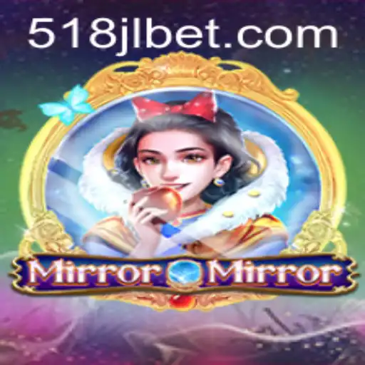 MirrorMirror: A Revolutionary Game with Endless Reflections