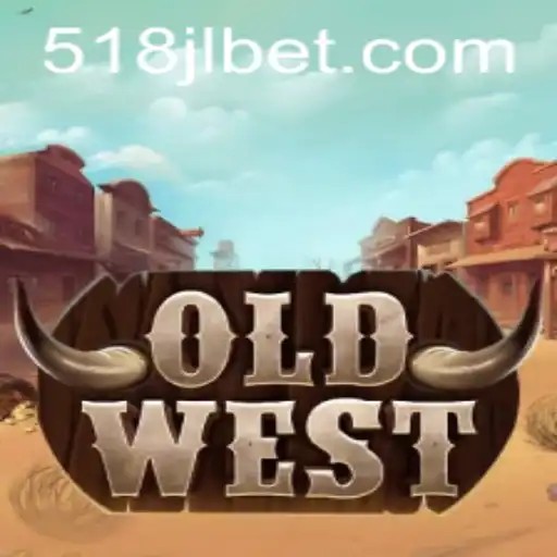 Dive into the Thrilling World of OldWest: A Dynamic Game Experience