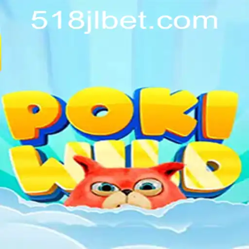 Exploring the Fascinating World of PokiWild: An In-Depth Look at the Game and Its Rules