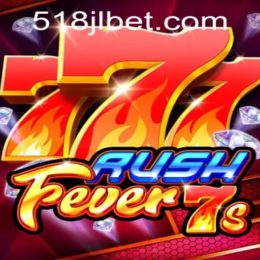 Experience the Thrill of RushFever7s: A Comprehensive Guide