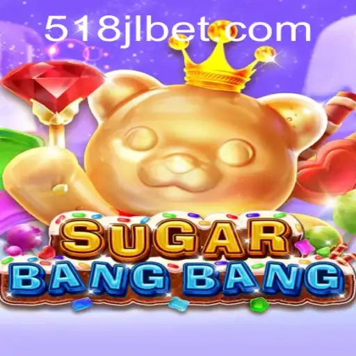 Unveiling SUGARBANGBANG: The Game That Redefines Fun with a Twist of '518 JL'