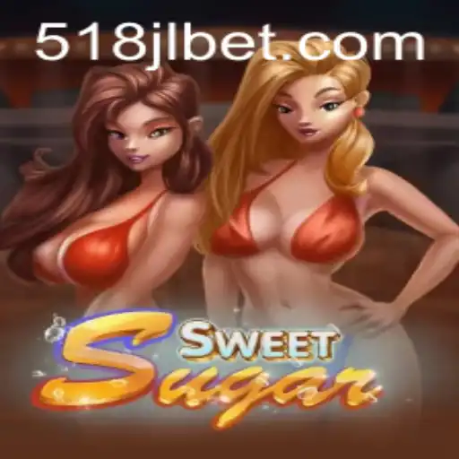 Discovering the Sweet Enticement of SweetSugar: A Guide to Gameplay and Rules