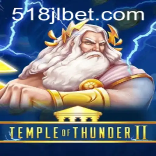 TempleofThunderII: Enter the World of Adventure and Strategy