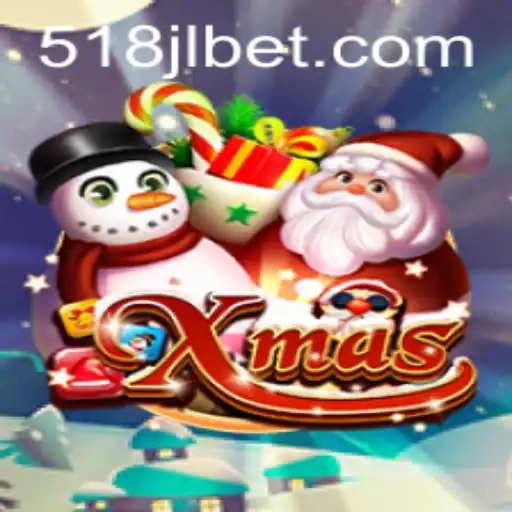 Xmas: A Journey into the Enchanting Game of 518 JL