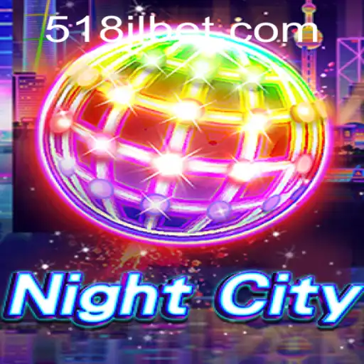 Exploring the Fascinating World of NightCity and the Enigmatic 518 JL