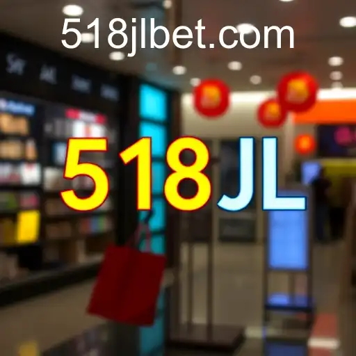 The Power of Promotions: Understanding 518 JL