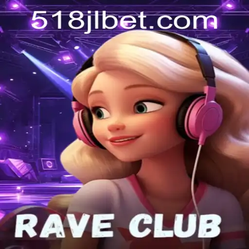 RaveClub: Exploring the Dynamic World of 518 JL
