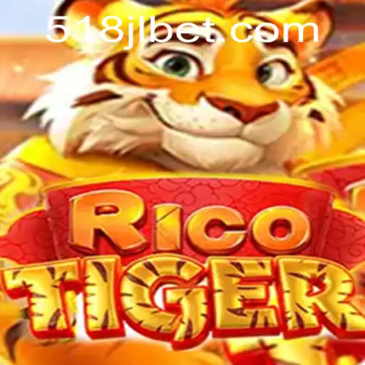 RicoTiger: A Thrilling Adventure into the World of Strategy and Survival