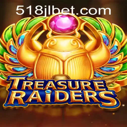 Unlocking the Mysteries of TREASURERAIDERS: An In-Depth Look at the Innovative Game