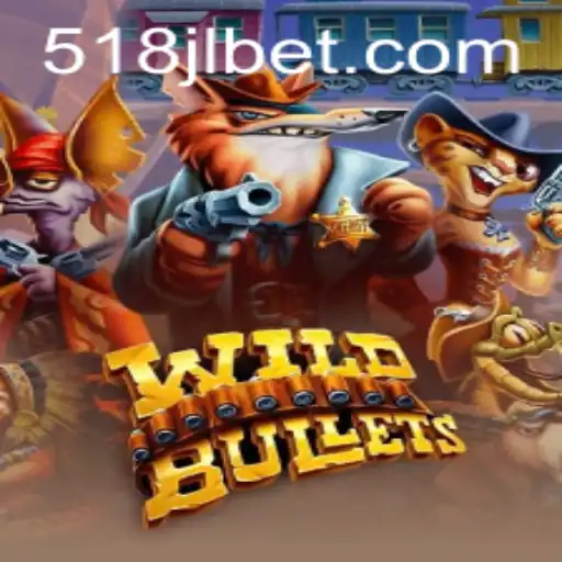 Exploring the Adventures of WildBullets: A Thrilling Dive into Arcade Action