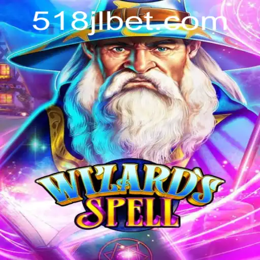 WizardsSpell: An Enchanting Game with a Magical Twist