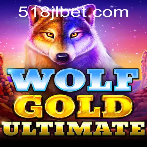 Discover the Thrilling World of 'WolfGoldUltimate'