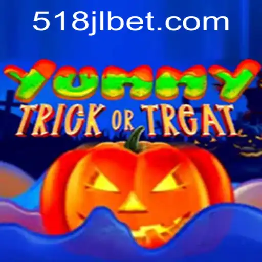 Discover the Thrills of YummyTrickorTreat: Game Overview and Rules